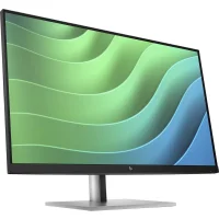 Монитор HP E27 G5 6N4E2AA фото 2
